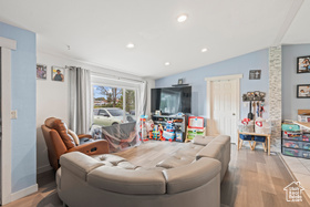 Photo 5 for 2947 S Calypso St