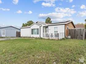Photo 2 for 2947 S Calypso St