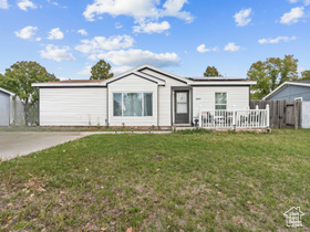Photo 1 for 2947 S Calypso St