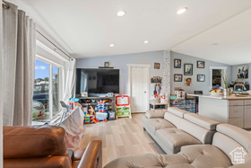 Photo 4 for 2947 S Calypso St