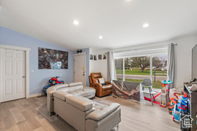 Photo 6 for 2947 S Calypso St