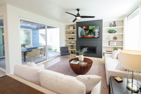 Photo 6 for 11332 S Silver Pond Dr #320