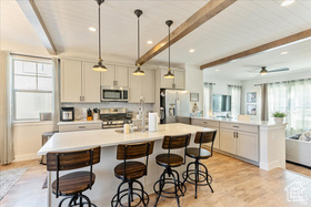 Photo 6 for 1053 W Wasatch Spring Rd