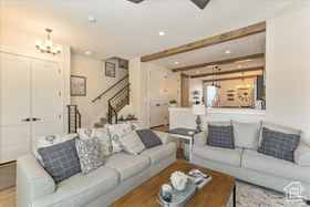 Photo 5 for 1053 W Wasatch Spring Rd