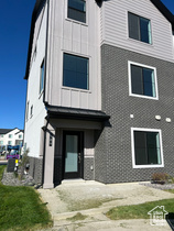 Photo 2 for 589 W 1810 North #66