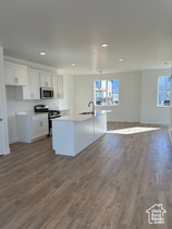 Photo 5 for 589 W 1810 North #66