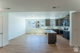 Photo 5 for 8362 S Iris Lumi Ln #P303