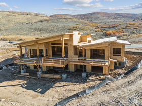 Photo 3 for 1040 High Country Ln #76