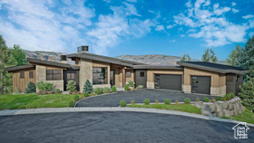 Photo 1 for 1040 High Country Ln #76