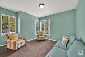 Photo 3 for 12566 S Tithing Hill Dr