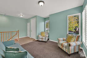 Photo 2 for 12566 S Tithing Hill Dr