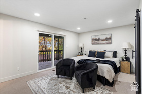 Photo 6 for 747 Woodridge Dr