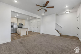 Photo 6 for 2759 E Riata Aly #312