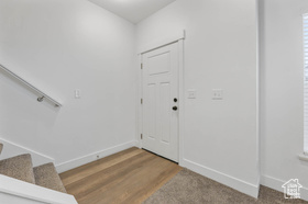 Photo 2 for 2759 E Riata Aly #312