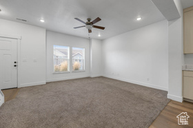 Photo 3 for 2759 E Riata Aly #312