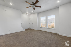 Photo 4 for 2759 E Riata Aly #312