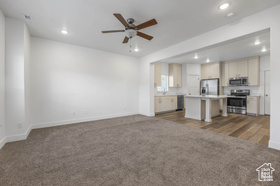 Photo 5 for 2759 E Riata Aly #312