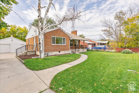 Photo 3 for 3812 S 500 East