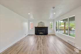 Photo 6 for 3812 S 500 East