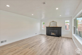 Photo 5 for 3812 S 500 East