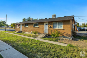 Photo 1 for 1229 S Emery St