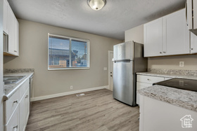 Photo 3 for 1229 S Emery St