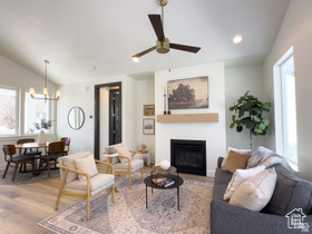 Photo 5 for 1718 W Trey Way #2