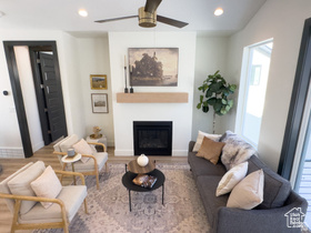 Photo 6 for 1718 W Trey Way #2