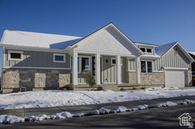 Photo 1 for 1718 W Trey Way #2