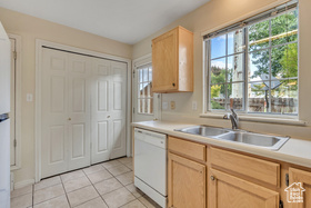 Photo 6 for 2316 W 510 North
