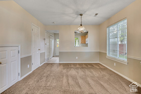 Photo 4 for 2316 W 510 North