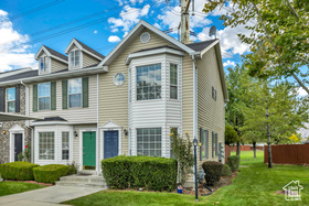 Photo 1 for 2316 W 510 North
