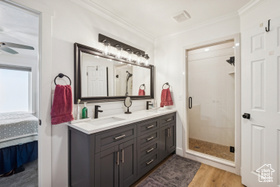 Photo 6 for 987 N 410 West