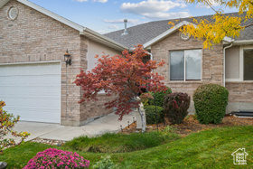 Photo 3 for 987 N 410 West