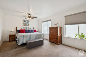 Photo 4 for 987 N 410 West
