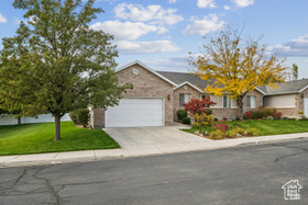 Photo 2 for 987 N 410 West