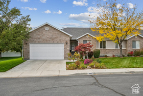 Photo 1 for 987 N 410 West