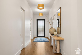 Photo 6 for 2085 N Tuweap Dr #32