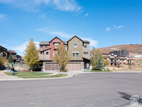 Photo 2 for 13559 N Noah Ct