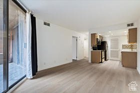 Photo 2 for 115 S 1100 East #614
