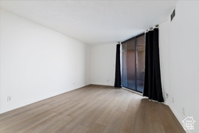 Photo 4 for 115 S 1100 East #614