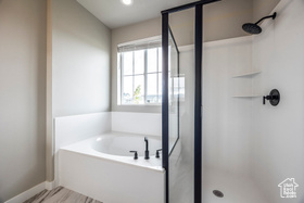 Photo 6 for 1431 Rocky Mountain Way #206