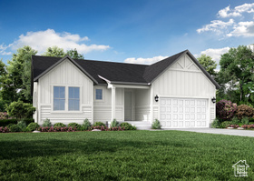 Photo 1 for 1431 Rocky Mountain Way #206