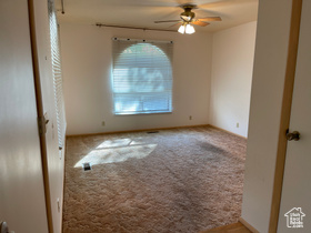 Photo 6 for 2099 E Worchester Dr