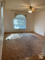 Photo 5 for 2099 E Worchester Dr