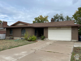 Photo 2 for 2099 E Worchester Dr