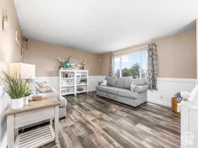 Photo 6 for 6525 W 3850 South