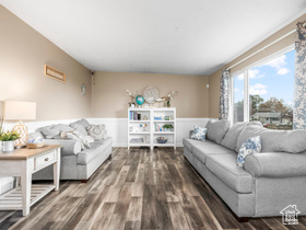 Photo 4 for 6525 W 3850 South