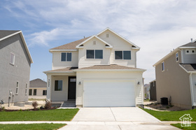 Photo 1 for 3684 N Nathan Street Lot #1027