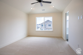 Photo 4 for 3684 N Nathan Street Lot #1027